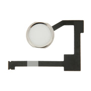 Cavo flessibile per pulsante Home per iPad Air 2 / iPad 6, For Apple iPad Air 2 / iPad 6