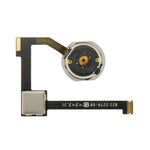 Cavo flessibile pulsante Home per iPad Air 2 e iPad 6