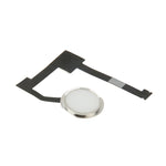 Cavo flessibile pulsante Home per iPad Air 2 e iPad 6