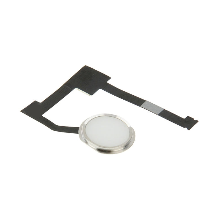 Home Button Flex Cable for iPad Air 2 / iPad 6, For Apple iPad Air 2 / iPad 6