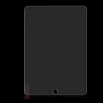 Pellicola vetro temperato 0,33mm per iPad Air e Air 2