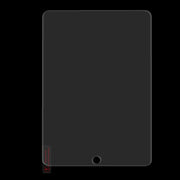 Pellicola Vetro Temperato 0,33mm per iPad Air