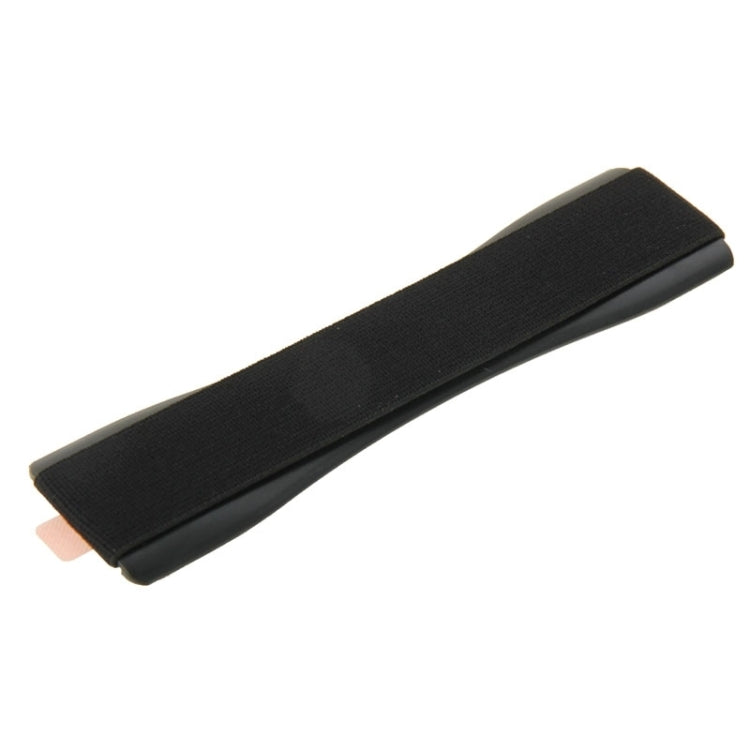 Supporto con impugnatura per tablet iPad Air, mini e Galaxy Tab