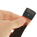 Supporto con impugnatura per tablet iPad Air, mini e Galaxy Tab