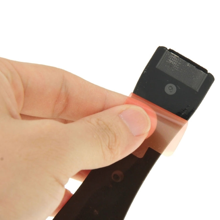 Supporto con impugnatura per tablet iPad Air, mini e Galaxy Tab