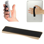 Supporto con impugnatura per tablet iPad Air, mini e Galaxy Tab