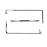 Adesivo digitalizzatore touch panel per iPad Air 2 e iPad 6