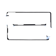 Touch panel digitizer sticker for iPad Air 2 / iPad 6, For Apple iPad Air 2