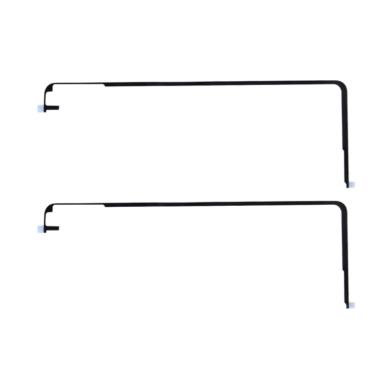 Adesivo digitalizzatore touch panel per iPad Air 2 e iPad 6