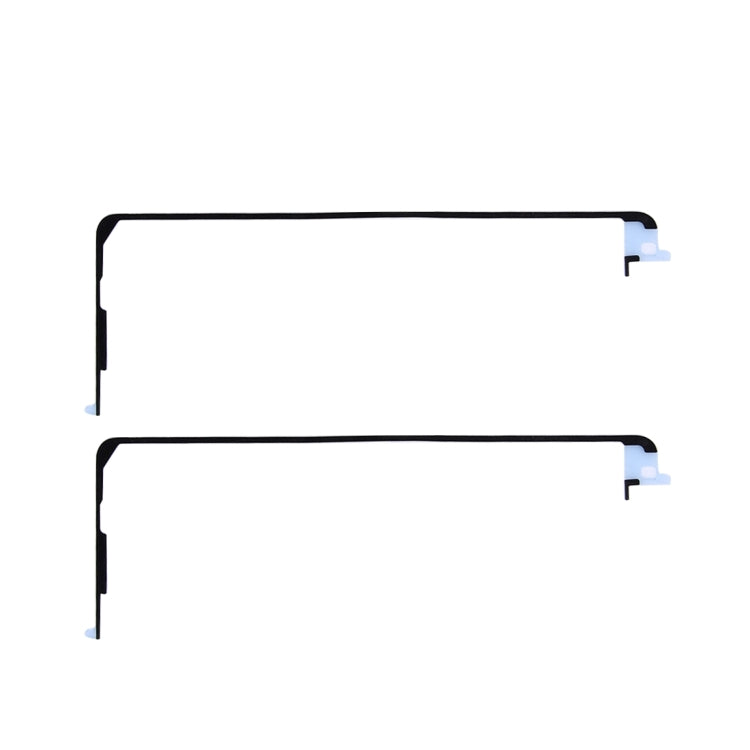 Adesivo digitalizzatore touch panel per iPad Air 2 e iPad 6