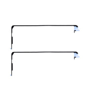 Touch panel digitizer sticker for iPad Air 2 / iPad 6, For Apple iPad Air 2