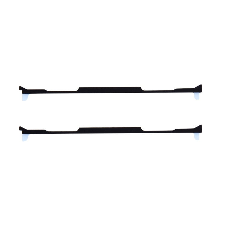 Adesivo digitalizzatore touch panel per iPad Air 2 e iPad 6