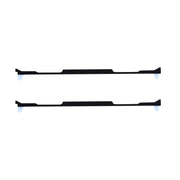 Touch panel digitizer sticker for iPad Air 2 / iPad 6, For Apple iPad Air 2