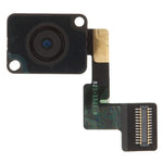 Cavo flessibile fotocamera posteriore per iPad Air 2 e iPad 6
