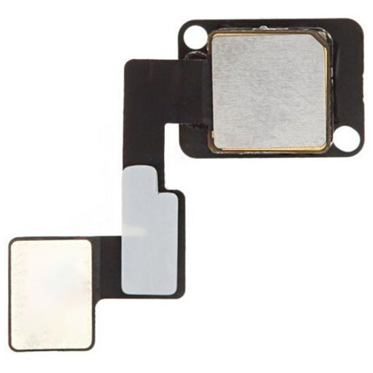 Rear Camera Flex Cable for iPad Air 2 / iPad 6, For iPad Air 2