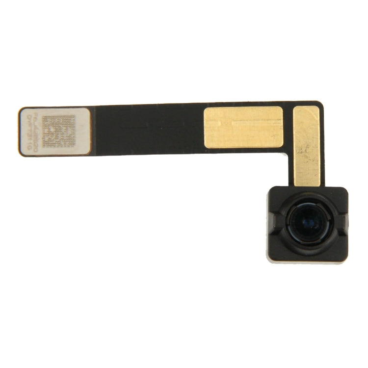 Modulo fotocamera frontale originale per iPad Air 2 / iPad 6, For iPad Air 2