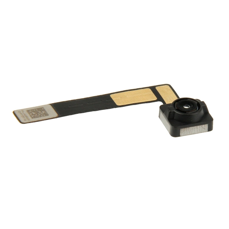 Original Front Camera Module for iPad Air 2 / iPad 6, For iPad Air 2