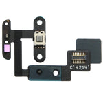 Cavo flessibile microfono per iPad Air 2 e iPad 6