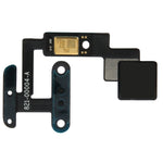 Cavo flessibile microfono per iPad Air 2 e iPad 6