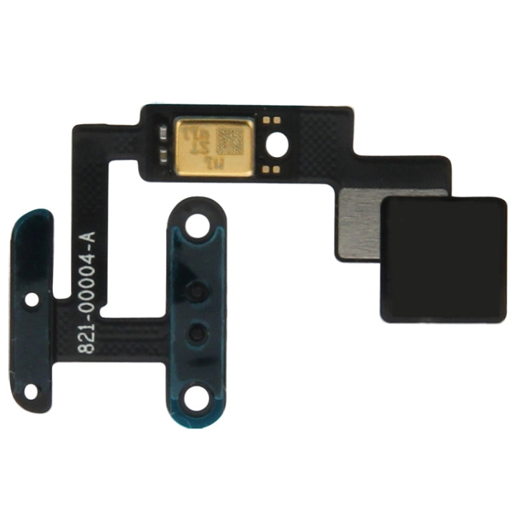 Cavo flessibile microfono per iPad Air 2 e iPad 6