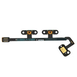 Cavo flessibile controllo volume per iPad Air 2 e iPad 6