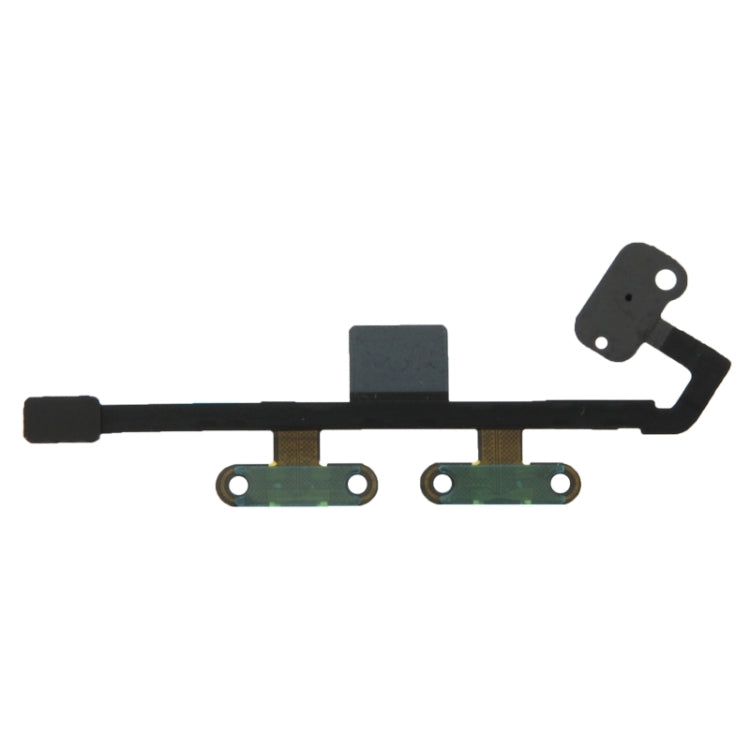 Original Volume Control Button Flex Cable for iPad Air 2 / iPad 6, For iPad Air 2