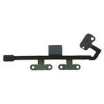 Cavo flessibile controllo volume per iPad Air 2 e iPad 6