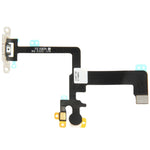 Cavo flex originale per iPhone 6