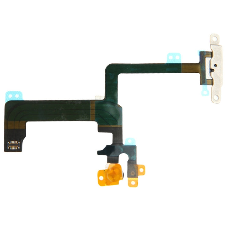 Original Flex Cable for iPhone 6, For iPhone 6