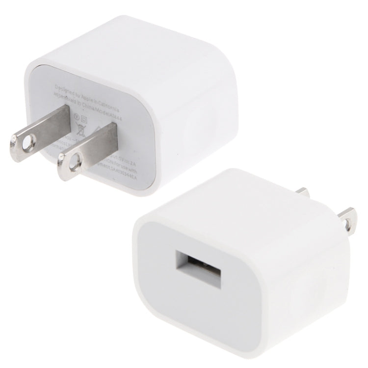 Per iPad, iPhone, Galaxy, Huawei, Xiaomi, LG, HTC e altri smartphone, dispositivi ricaricabili, EU Plug, AU Plug, US Plug