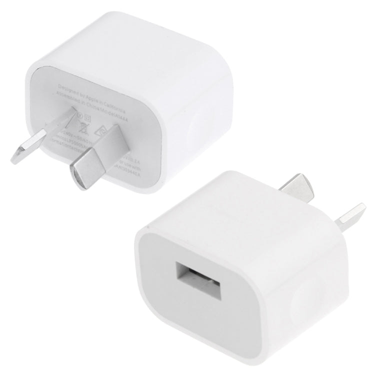 Per iPad, iPhone, Galaxy, Huawei, Xiaomi, LG, HTC e altri smartphone, dispositivi ricaricabili, EU Plug, AU Plug, US Plug