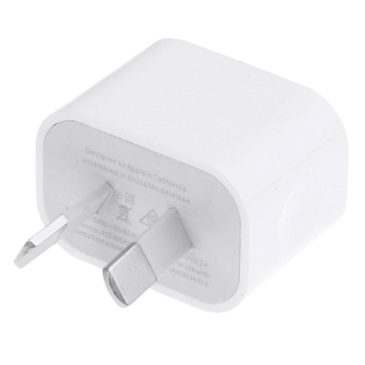 Per iPad, iPhone, Galaxy, Huawei, Xiaomi, LG, HTC e altri smartphone, dispositivi ricaricabili, EU Plug, AU Plug, US Plug