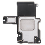 Cicalino altoparlante per iPhone 6