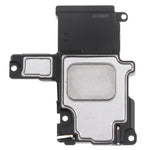 Cicalino altoparlante per iPhone 6