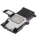 Cicalino altoparlante per iPhone 6