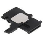 Cicalino altoparlante per iPhone 6