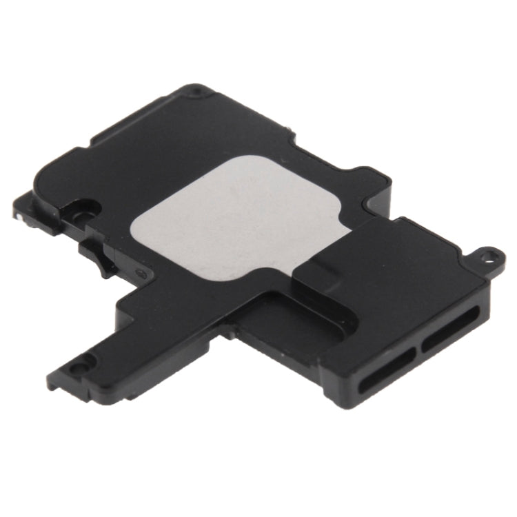 Cicalino altoparlante per iPhone 6
