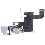 Cavo flessibile connettore dock porta ricarica iPhone 6