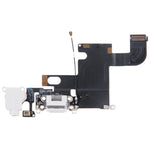 Cavo flessibile connettore dock porta ricarica iPhone 6