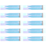 10 Adhesive Tapes for iPhone 6 Battery, For iPhone 6