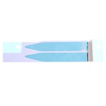 10 Adhesive Tapes for iPhone 6 Battery, For iPhone 6