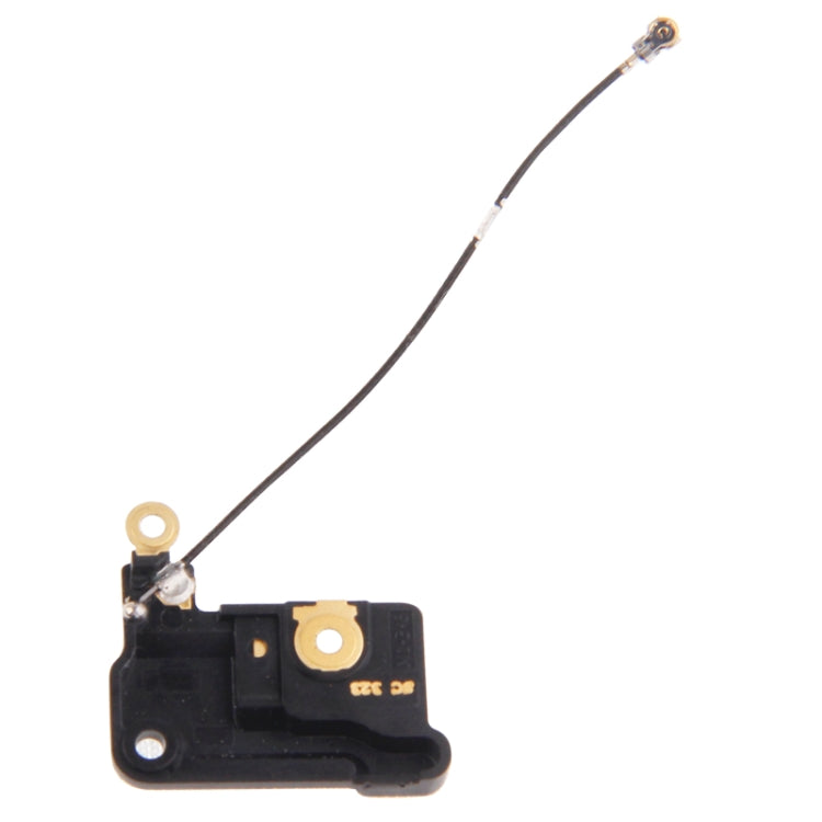 Cavo flessibile per segnale antenna WiFi per iPhone 6 Plus, 6P WiFi Antenna Signal