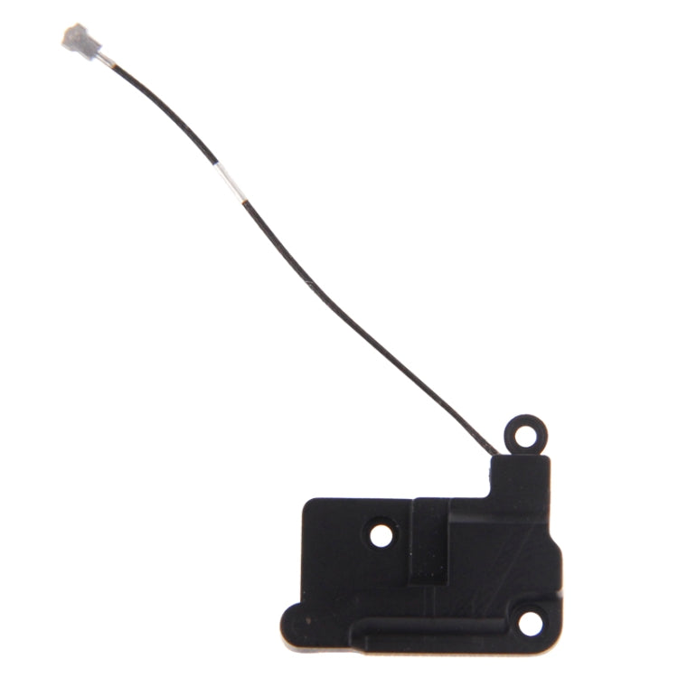 Cavo flessibile per segnale antenna WiFi per iPhone 6 Plus, 6P WiFi Antenna Signal