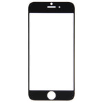 Lente esterna in vetro per iPhone 6 ricambio