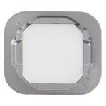 Tasto Home Ricambio per iPhone 6