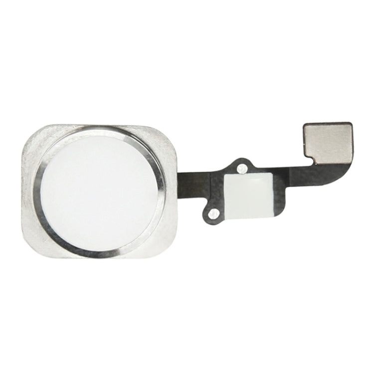 Cavo flessibile pulsante Home per iPhone 6 e 6 Plus