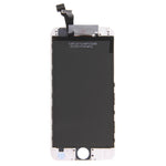 Schermo LCD e digitalizzatore per iPhone 6 originale
