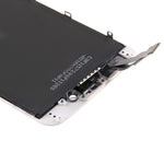 Schermo LCD e digitalizzatore per iPhone 6 originale