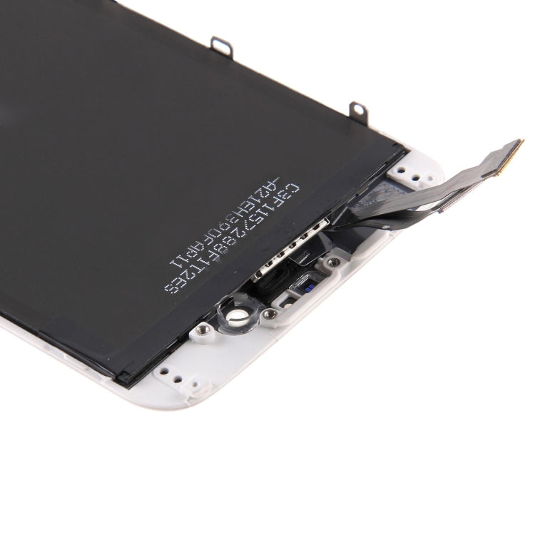 Schermo LCD e digitalizzatore per iPhone 6 originale