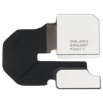 Original Rear Camera for iPhone 6, For iPhone 6